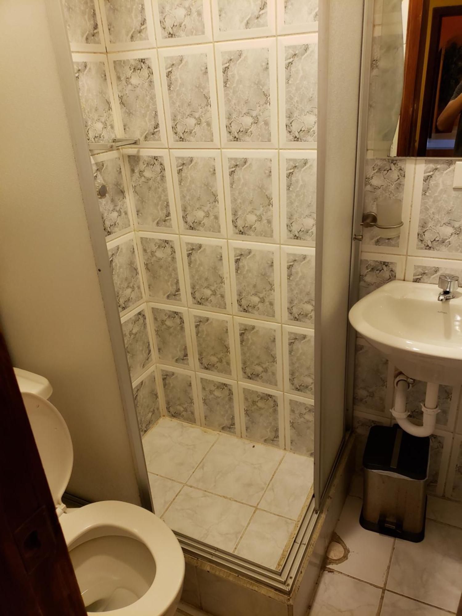 Lloresa Cuenca Room photo